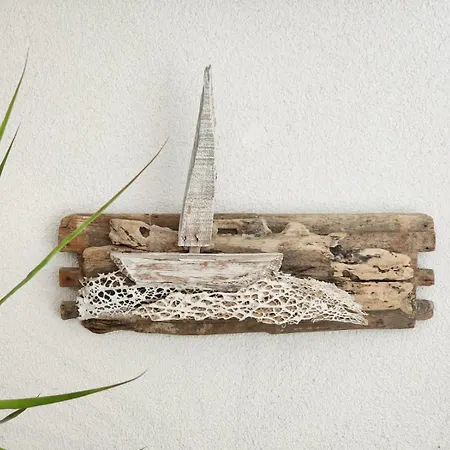 Under The Vine Garden House Platánion